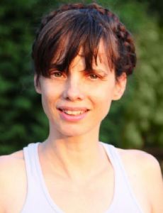 Laetitia Carton