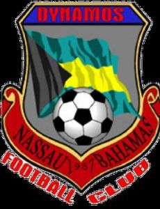 Dynamos FC (Bahamas)
