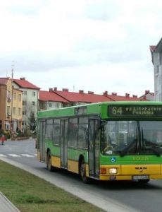 Strzeszyn, Poznań