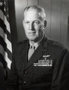 Richard C. Mangrum