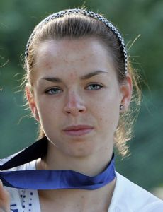 Eliška Drahotová