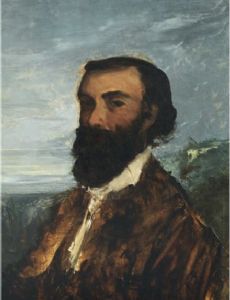 Louis-Augustin Auguin