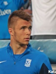 Dariusz Formella