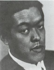 Migishi Kōtarō