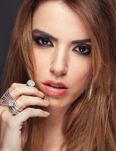 Ioana Mihalache