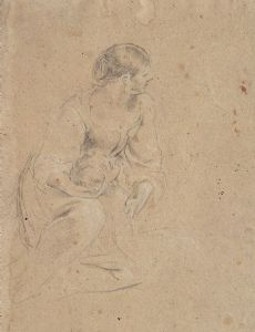 Giuseppe Bonati