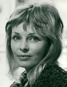 Morag Hood