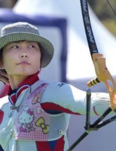 Ren Hayakawa