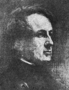 Mark H. Sibley