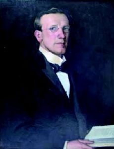 John Ramsay (surgeon)