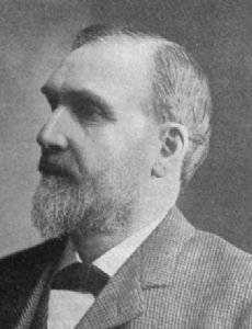 Edwin Reynolds (engineer)