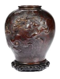 Ōshima Joun