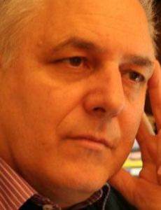 Igal Vardi