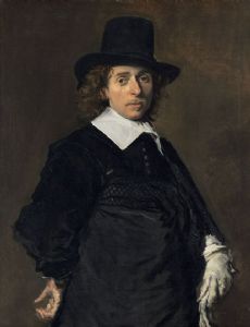 Adriaen van Ostade