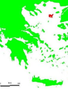 Chryse (island)