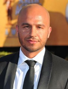 Dar Salim