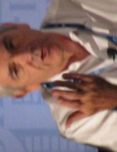 Tom Gjelten