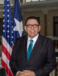 Pellé Santiago
