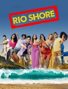 Rio Shore