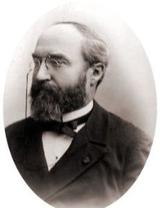 Marie-Adolphe Carnot
