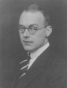 Percy Ernst Schramm