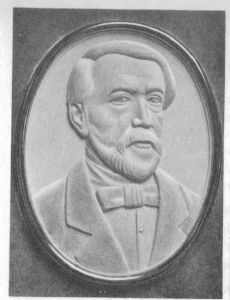 Ponciano Arriaga