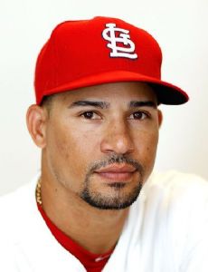 Rafael Furcal