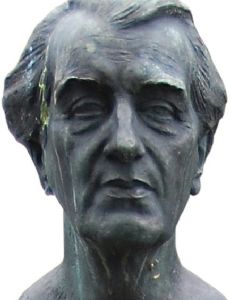 Václav Kaplický