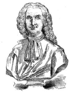 Daniel-Charles Trudaine