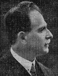 Alexandru Toma