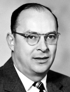 John Bardeen