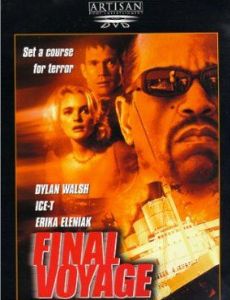 Final Voyage