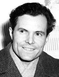 Rudolf Mössbauer