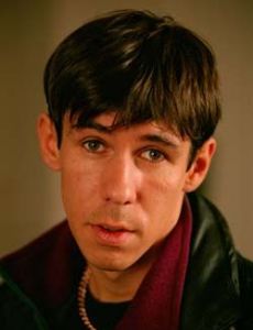 Aleksey Panin
