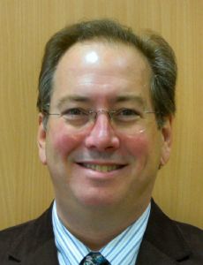 Michael Mainelli