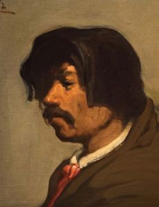 Xavier Martínez