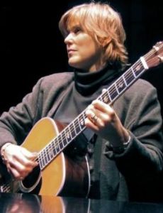 Elisabeth von Trapp