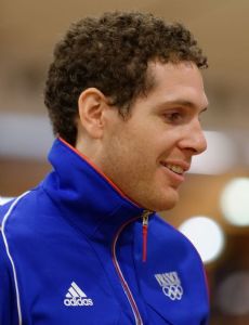 Gauthier Grumier
