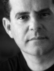 Alberto Alfonso