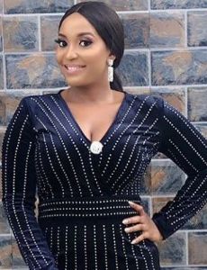 Olaide Olaogun