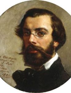 Cesare Dell'Acqua