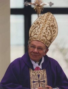 Rafael Llano Cifuentes