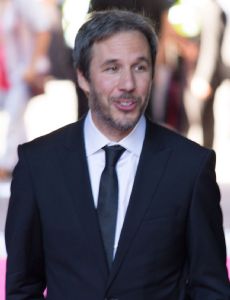 Denis Villeneuve