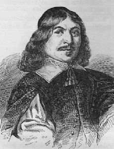 Georg Neumark