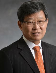 No-Hee Park