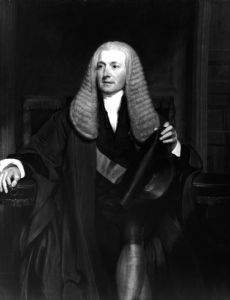 Charles Manners-Sutton, 1st Viscount Canterbury