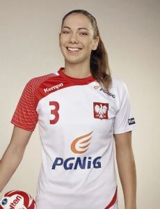 Monika Kobylińska