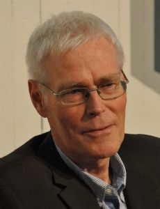 Jukka Rislakki