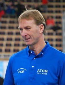 Teun Buijs