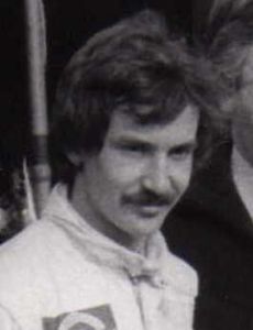 Hans-Georg Bürger